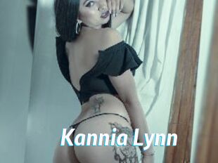 Kannia_Lynn
