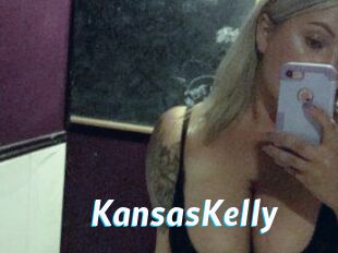 KansasKelly