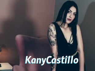 KanyCastillo