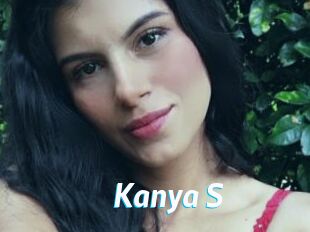Kanya_S