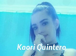 Kaori_Quintero