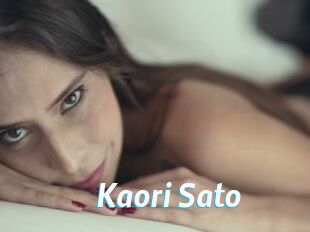 Kaori_Sato