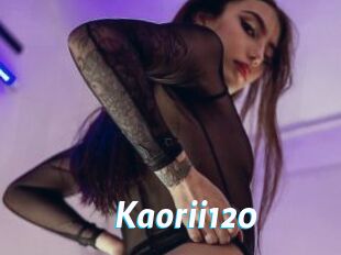 Kaorii120
