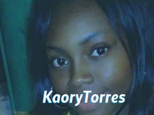 KaoryTorres