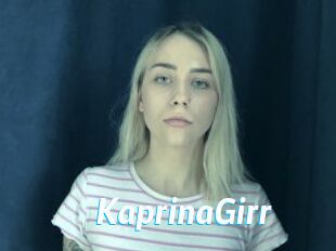 KaprinaGirr