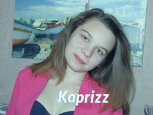 Kaprizz