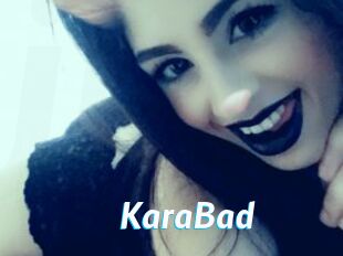 KaraBad