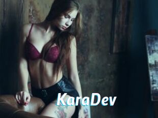 KaraDev