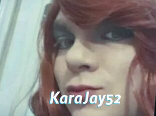 KaraJay52