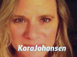 Kara_Johansen