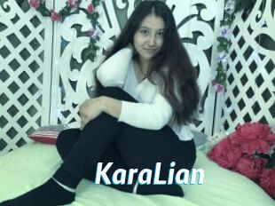 KaraLian