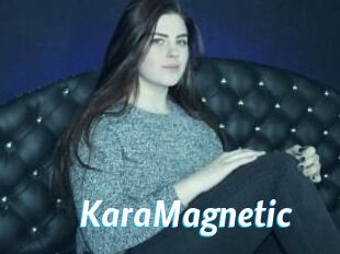 KaraMagnetic
