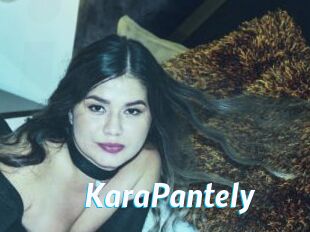 KaraPantely