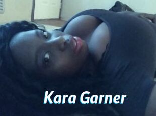 Kara_Garner