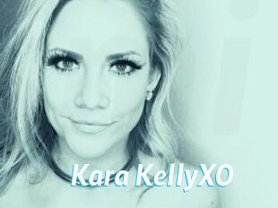 Kara_KellyXO