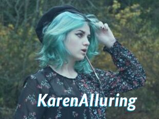 KarenAlluring
