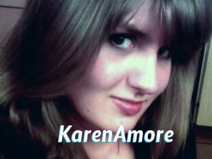 KarenAmore