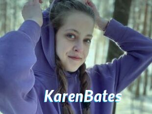 KarenBates