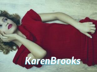 KarenBrooks