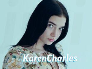 KarenCharles