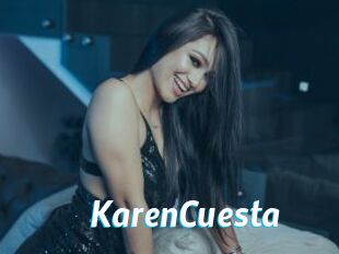 KarenCuesta