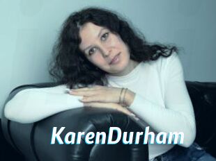 KarenDurham