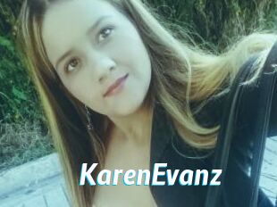 KarenEvanz