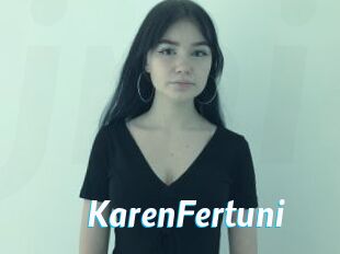KarenFertuni
