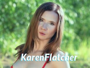 KarenFlatcher