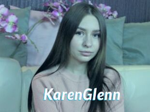 KarenGlenn