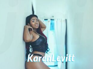KarenLevitt