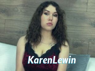 KarenLewin