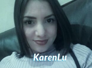 KarenLu