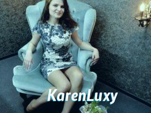 KarenLuxy