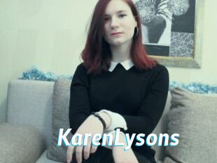 KarenLysons