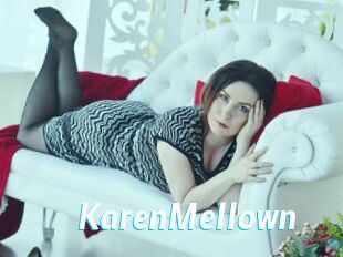 KarenMellown
