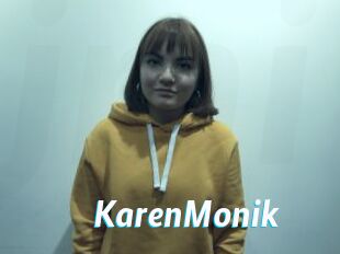 KarenMonik