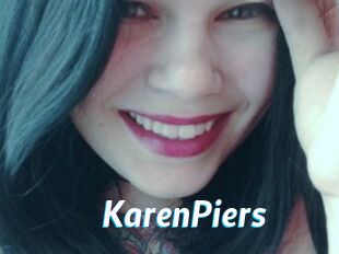 KarenPiers