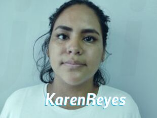 KarenReyes