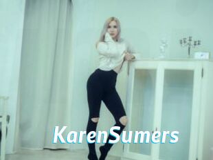 KarenSumers