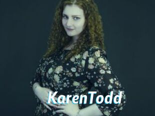 KarenTodd