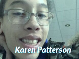 Karen_Patterson