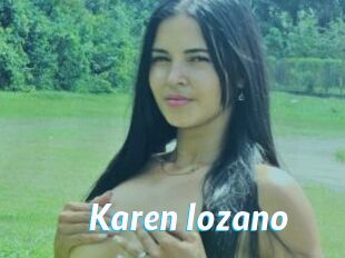 Karen_lozano