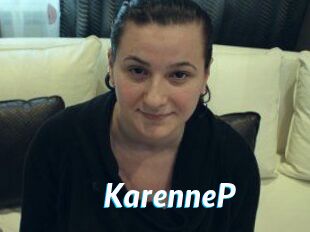 KarenneP