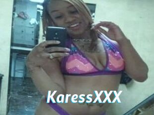 KaressXXX