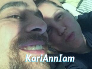 KariAnnIam