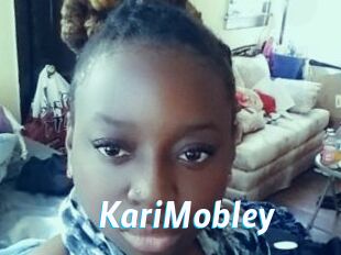 KariMobley