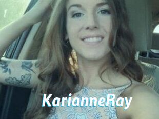 KarianneRay
