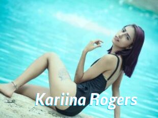 Kariina_Rogers