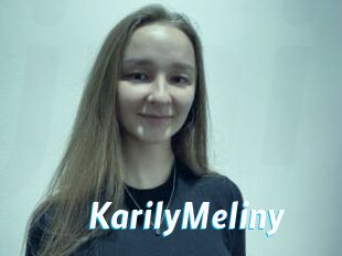 KarilyMeliny